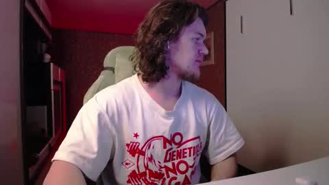 Tarzan online show from 01/09/26, 10:33