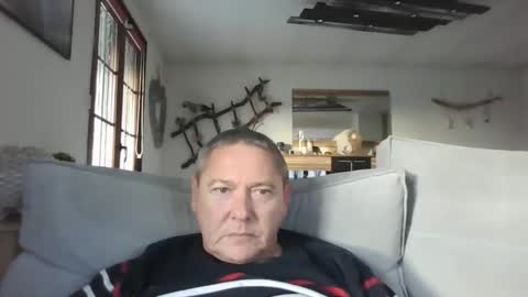 cuni6969 online show from 12/06/24, 01:11