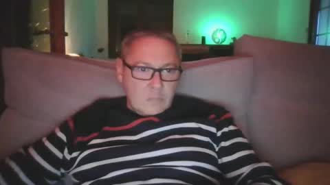 cuni6969 online show from 02/11/25, 04:35