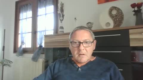 cuni6969 online show from 10/21/25, 03:35