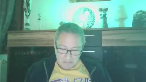 Snapshot of cuni6969 chatting on 11/18/25, 05:17 cuni6969 online show from 11/18/25, 05:17