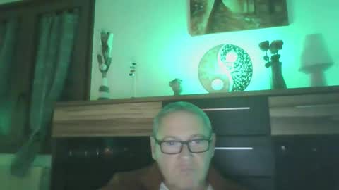 Snapshot of cuni6969 chatting on 12/02/25, 05:52 cuni6969 online show from 12/02/25, 05:52