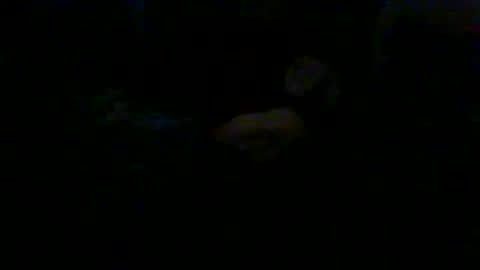 cunnibob online show from 02/10/25, 07:26