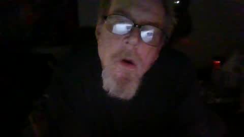 cunnibob online show from 02/19/25, 12:00