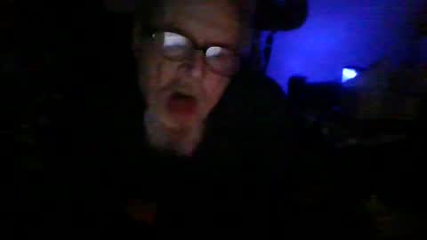 cunnibob online show from 02/21/25, 10:50