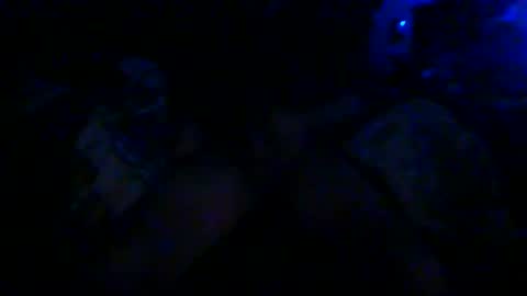 cunnibob online show from 02/22/25, 09:23