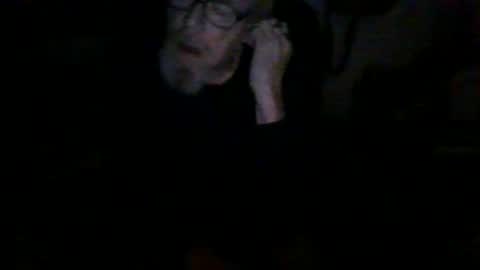 cunnibob online show from 02/28/25, 07:15