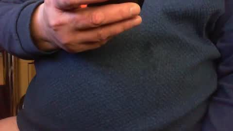 Snapshot of cunnylover00007 chatting on 12/04/24, 01:09 cunnylover00007 online show from 12/04/24, 01:09