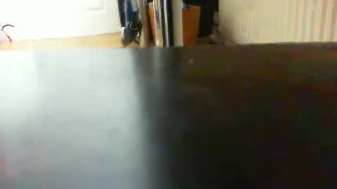 Snapshot of cunnylover00007 chatting on 02/24/25, 10:48 cunnylover00007 online show from 02/24/25, 10:48