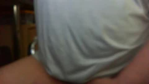 Snapshot of cunnylover00007 chatting on 10/14/25, 08:26 cunnylover00007 online show from 10/14/25, 08:26