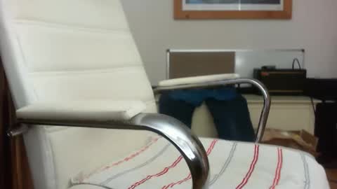 cunnylover00007 online show from 05/10/26, 11:26