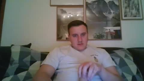 Snapshot of cunt3nance chatting on 01/02/25, 04:02 cunt3nance online show from 01/02/25, 04:02