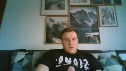 Snapshot of cunt3nance chatting on 02/10/25, 04:04 cunt3nance online show from 02/10/25, 04:04