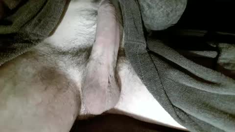 Snapshot of cunt69eater chatting on 03/11/25, 09:59 cunteater online show from 03/11/25, 09:59