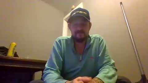 Bash online show from 12/02/24, 06:52