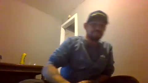 Bash online show from 12/03/24, 02:58