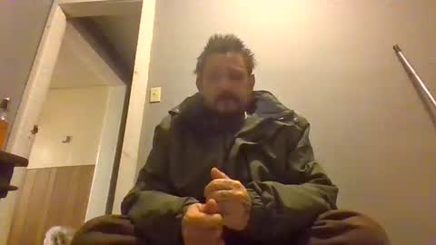 Bash online show from 12/04/24, 02:20