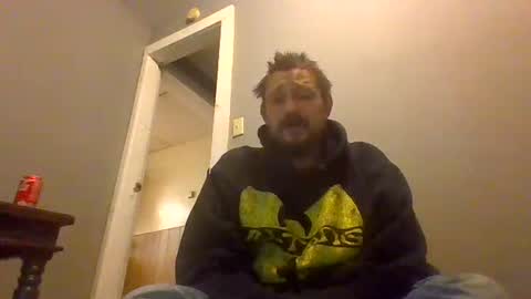 Bash online show from 12/07/24, 03:47