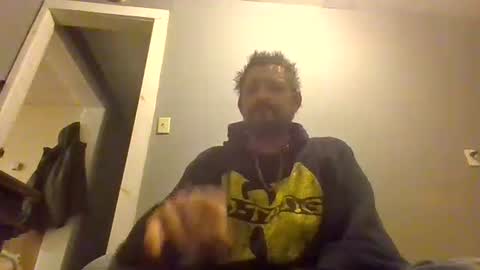 Bash online show from 12/08/24, 03:00