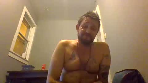 Bash online show from 12/11/24, 07:09