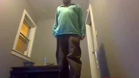 Bash online show from 12/15/24, 04:07