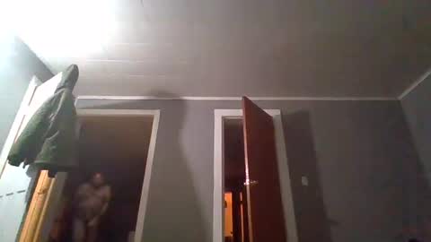 Bash online show from 12/15/24, 07:13