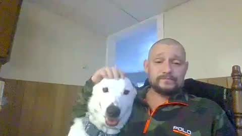 Bash online show from 12/18/24, 02:17