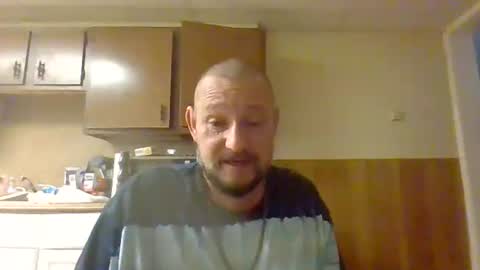 Bash online show from 12/22/24, 03:11