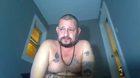 Bash online show from 12/26/24, 10:31