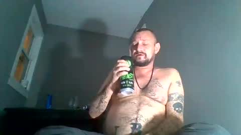 Bash online show from 12/27/24, 11:53