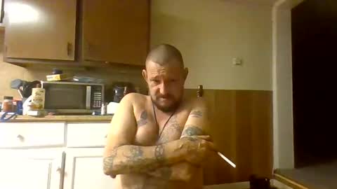 Bash online show from 12/28/24, 02:54