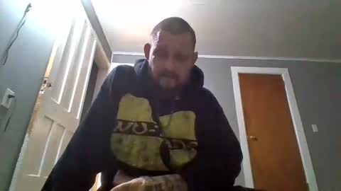 Bash online show from 01/06/25, 02:58