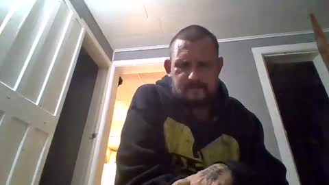 Bash online show from 01/06/25, 06:03