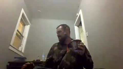 Bash online show from 01/26/25, 06:49