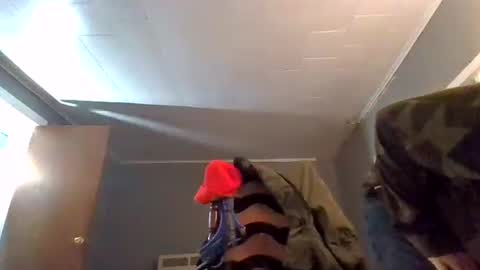 Bash online show from 01/29/25, 02:19