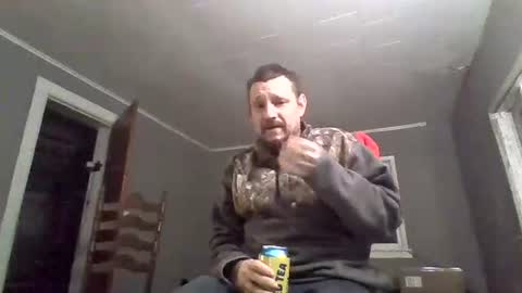 Bash online show from 02/15/25, 02:15