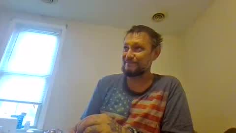 Bash online show from 10/27/25, 05:17