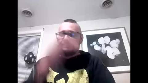 Bash online show from 11/01/25, 03:30