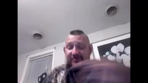 Bash online show from 11/02/25, 02:25