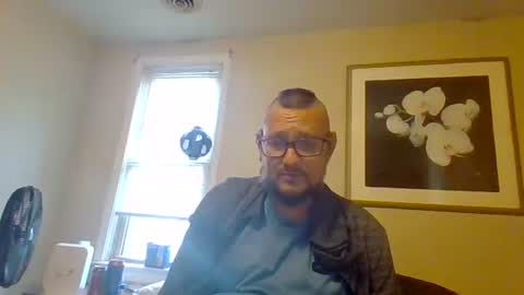 Bash online show from 11/02/25, 07:49