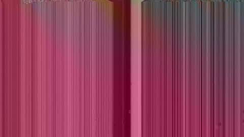 cuntspirit669 online show from 11/08/25, 02:45