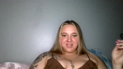 Snapshot of cuntycassie chatting on 05/18/26, 04:46 cuntycassie online show from 05/18/26, 04:46