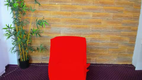 Snapshot of cupcake_izzy chatting on 03/29/26, 05:40 cupcake_izzy online show from 03/29/26, 05:40