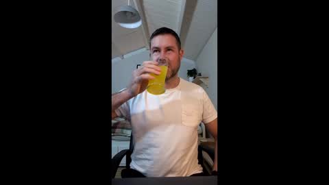 Adam online show from 12/19/25, 12:06