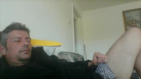 Snapshot of cupidonsagitarius chatting on 05/23/26, 01:26 cupid online show from 05/23/26, 01:26
