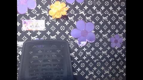 Snapshot of cupidxdoll chatting on 03/08/25, 03:50 cupidxdoll online show from 03/08/25, 03:50