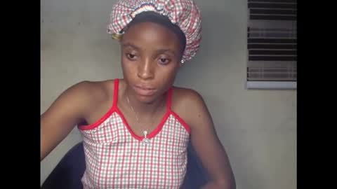 Snapshot of cupidxdoll chatting on 09/25/25, 02:04 cupidxdoll online show from 09/25/25, 02:04