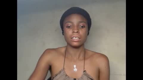 Snapshot of cupidxdoll chatting on 09/28/25, 02:17 cupidxdoll online show from 09/28/25, 02:17