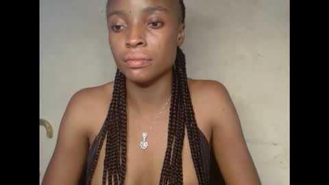 Snapshot of cupidxdoll chatting on 09/29/25, 11:31 cupidxdoll online show from 09/29/25, 11:31