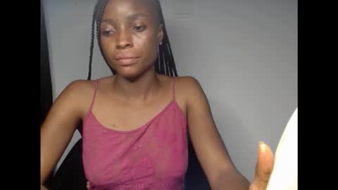 Snapshot of cupidxdoll chatting on 10/06/25, 09:40 cupidxdoll online show from 10/06/25, 09:40